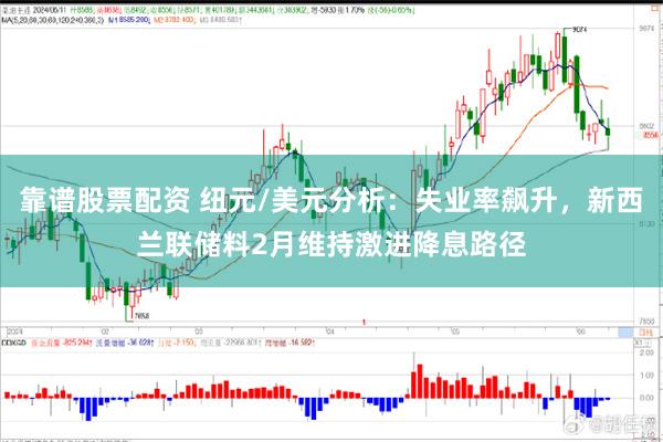 靠谱股票配资 纽元/美元分析：失业率飙升，新西兰联储料2月维持激进降息路径